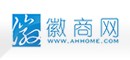徽商網(wǎng)